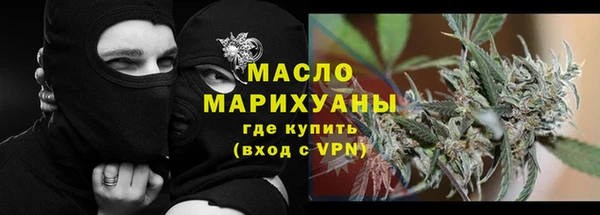 винт Вяземский